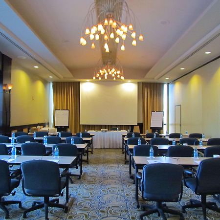 Pacific Palms Resort And Golf Club City of Industry Kinh doanh bức ảnh