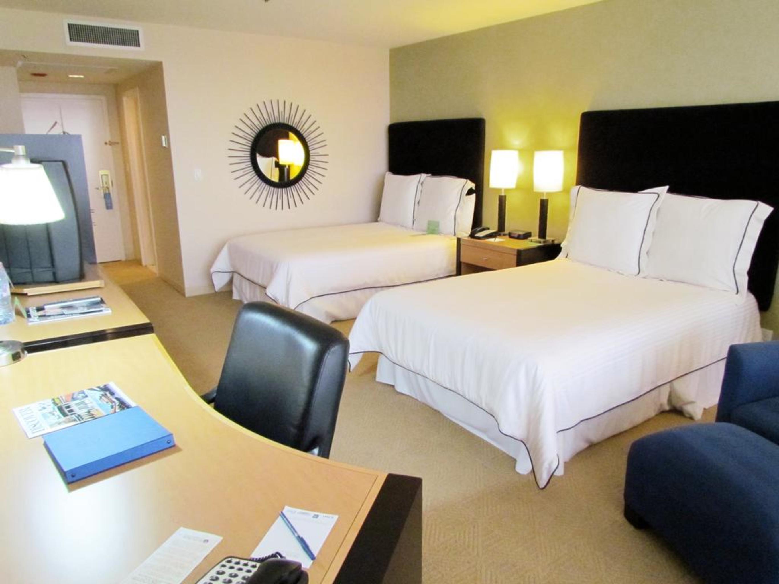 Pacific Palms Resort And Golf Club City of Industry Ngoại thất bức ảnh