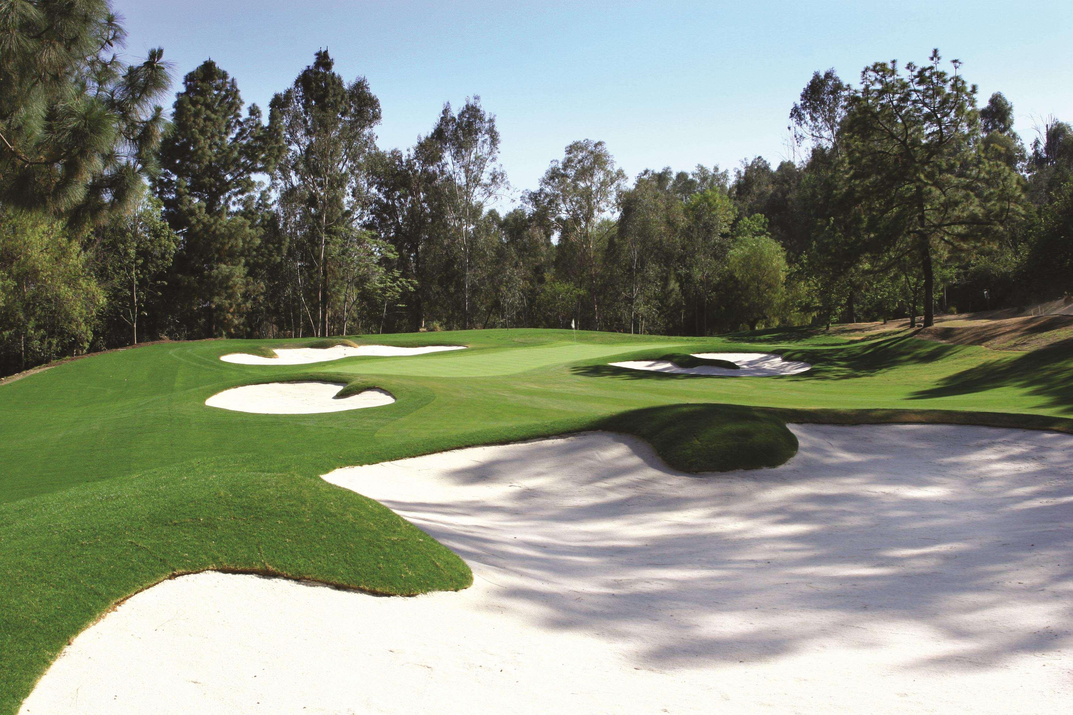 Pacific Palms Resort And Golf Club City of Industry Tiện nghi bức ảnh
