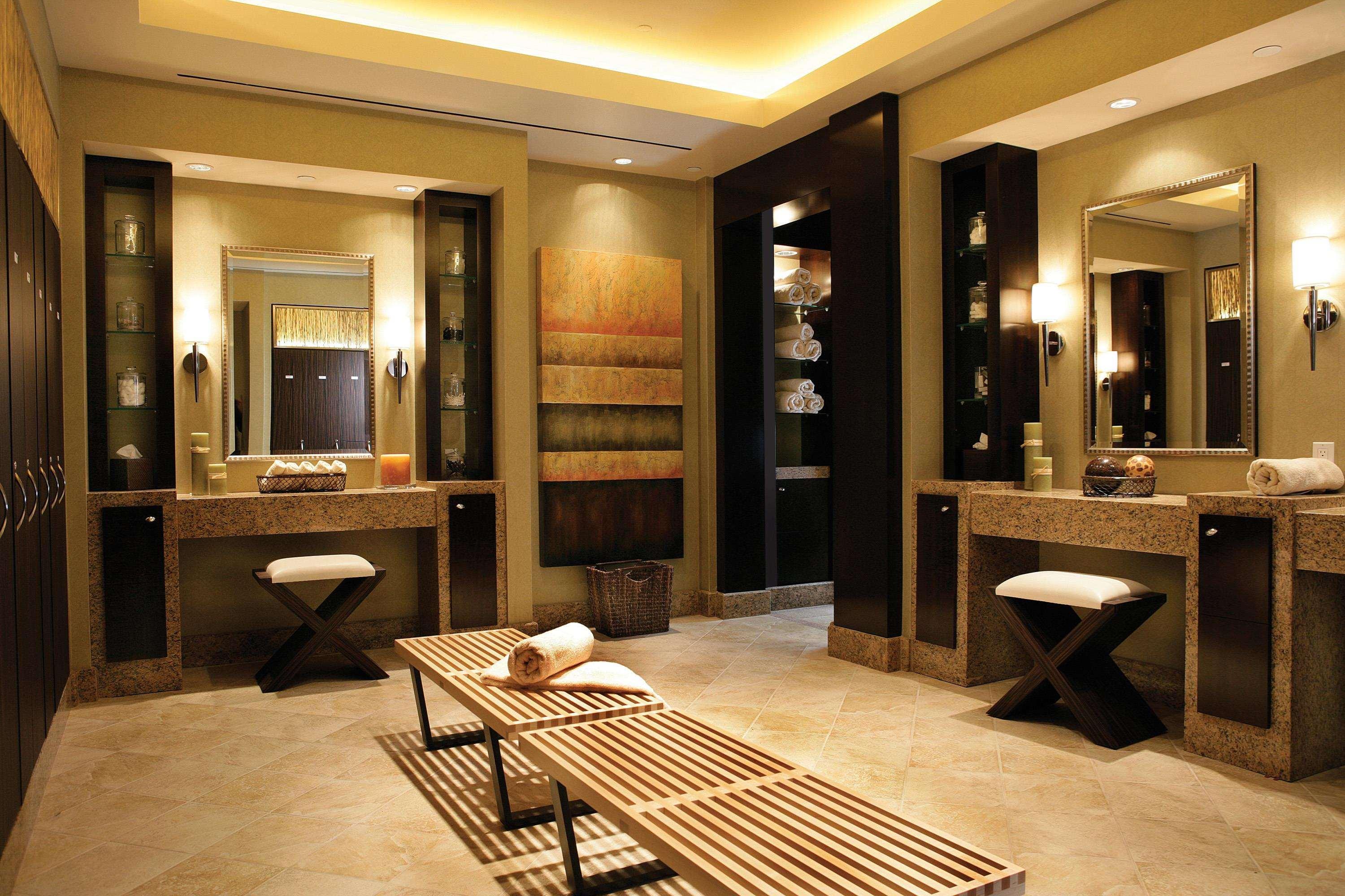 Pacific Palms Resort And Golf Club City of Industry Tiện nghi bức ảnh