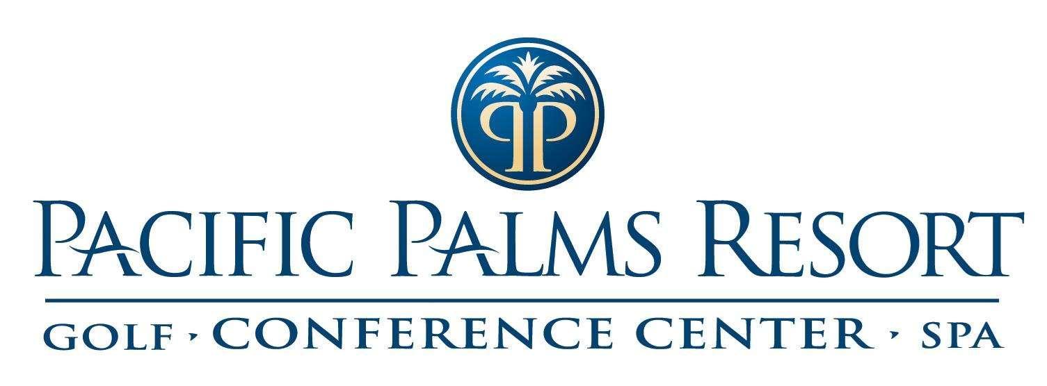 Pacific Palms Resort And Golf Club City of Industry Ngoại thất bức ảnh
