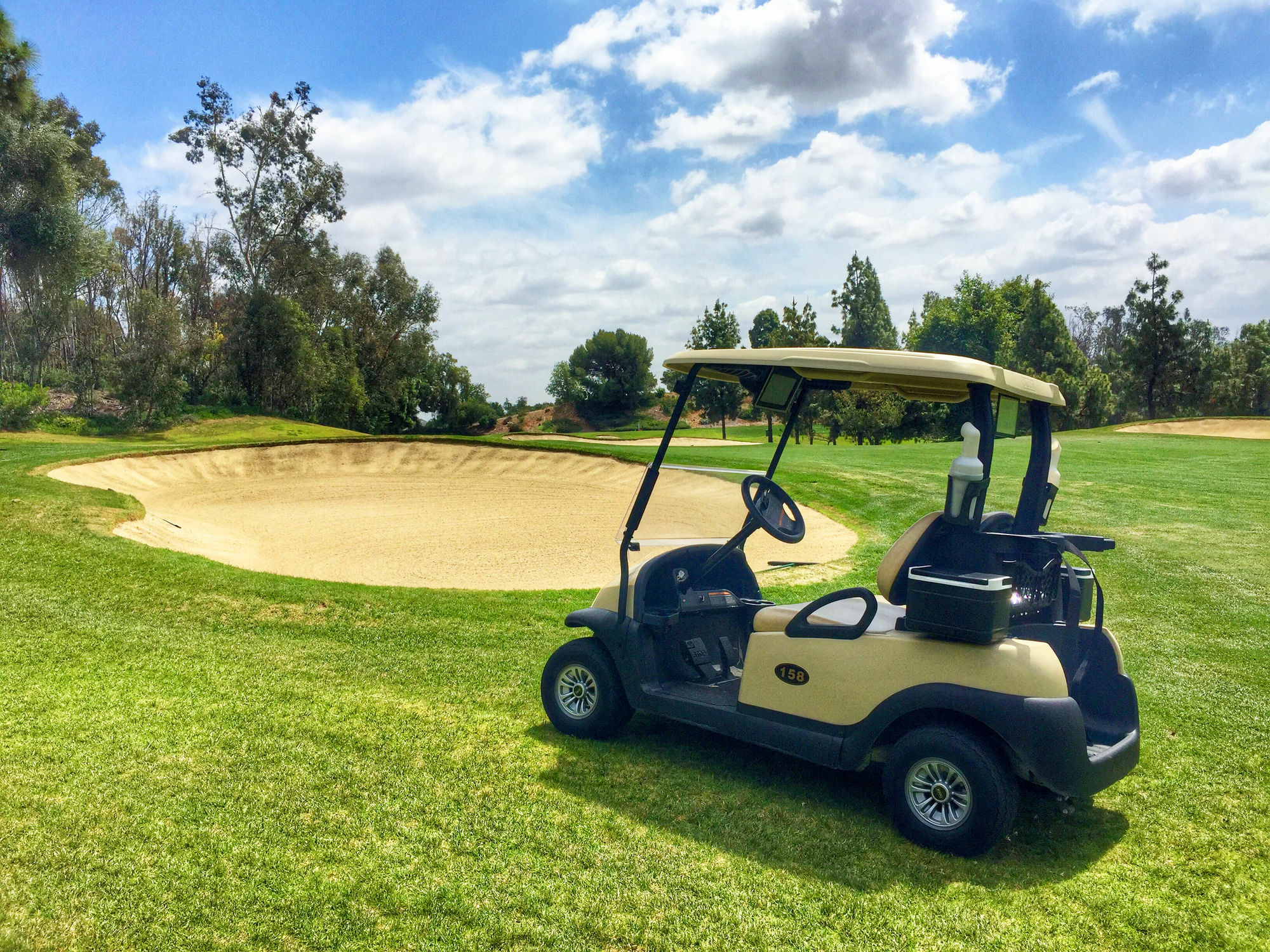 Pacific Palms Resort And Golf Club City of Industry Ngoại thất bức ảnh