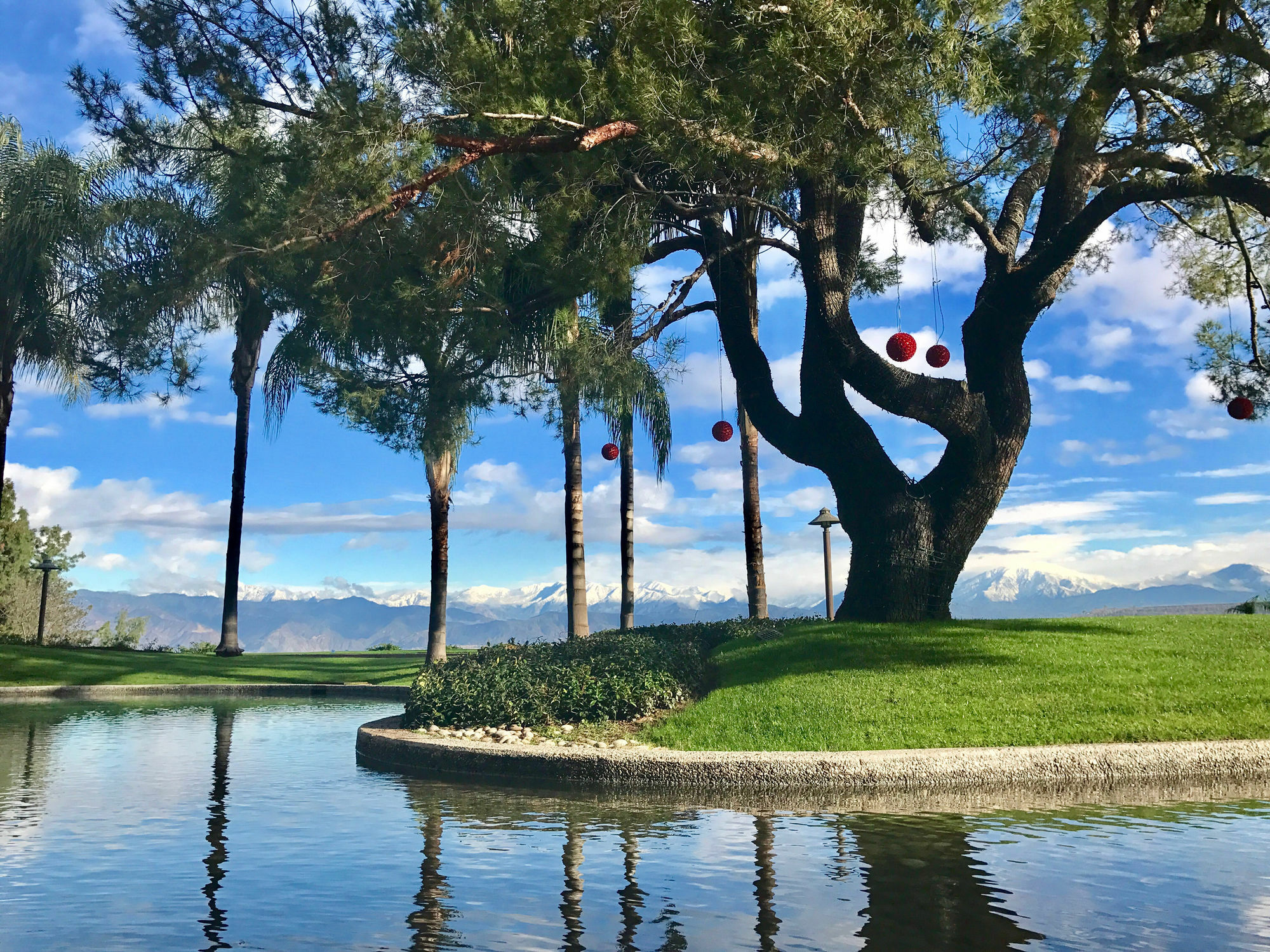 Pacific Palms Resort And Golf Club City of Industry Ngoại thất bức ảnh
